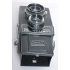 Фотоаппарат Lubitel 166 Universal